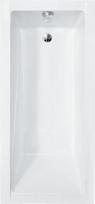 Vonia Besco Modern, 160x70 cm