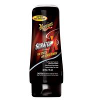 Įbrėžimų šalinimo priemonė Meguiar's ScratchX G10307, 207 ml