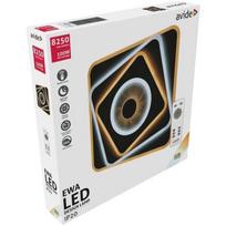 Avide LED Lubinis šviestuvas Ewa 100W su pulteliu
