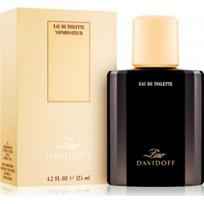 Davidoff Zino EDT 125 ml vyriški kvepalai