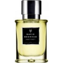 David Beckham Instinct EDT 50 ml vyriški kvepalai