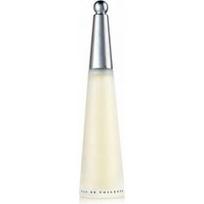 Issey Miyake L´Eau D´Issey EDT 25 ml moteriški kvepalai