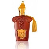 Xerjoff Casamorati 1888 EDP 100ml unisex kvepalai