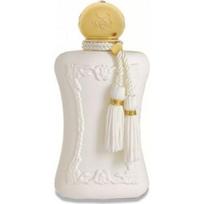 Parfums De Marly EDP 75 ml moteriški kvepalai