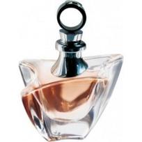 Mauboussin Pour Elle EDP 100 ml moteriški kvepalai