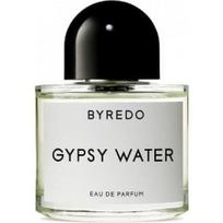 Byredo Gypsy Water EDP 50ml unisex kvepalai