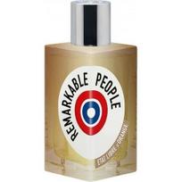 Etat Libre dOrange Remarkable People EDP 100ml unisex kvepalai