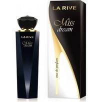 La Rive Miss Dream EDP 100 ml moteriški kvepalai