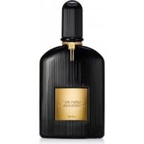Tom Ford Black Orchid EDP 30 ml moteriški kvepalai