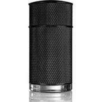 Dunhill Icon Elite EDP 100 ml vyriški kvepalai