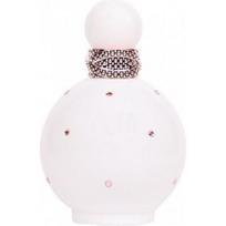 Britney Spears Fantasy Intimate EDP 100 ml moteriški kvepalai