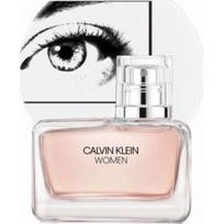 Calvin Klein Women EDP 100 ml moteriški kvepalai