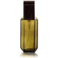 Antonio Puig Quorum EDT 100 ml vyriški kvepalai