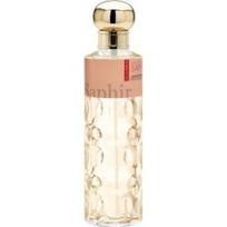 Saphir Oceanyc EDP 200 ml moteriški kvepalai