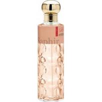 Saphir Oui De Saphir EDP 200 ml moteriški kvepalai