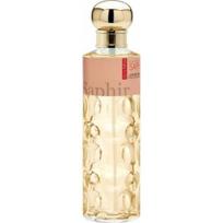 Saphir Cool de Saphir EDP 200 ml moteriški kvepalai