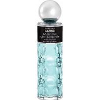 Saphir Marine EDP 200 ml vyriški kvepalai