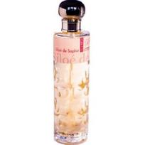 Saphir Pour Femme EDP 200 ml moteriški kvepalai