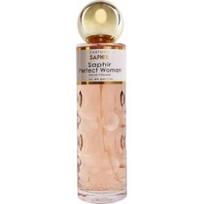 Saphir Atenea Women EDP 200 ml moteriški kvepalai