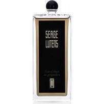 Serge Lutens Five o'clock au Gingembre EDP 50ml unisex kvepalai