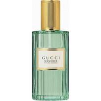 Gucci Memoire D'Une Odeur EDP 40ml unisex kvepalai