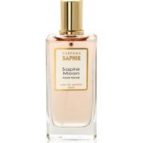 Saphir Moon EDP 50 ml moteriški kvepalai