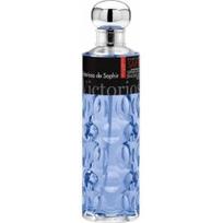 Saphir Perfect Man EDP 200 ml vyriški kvepalai