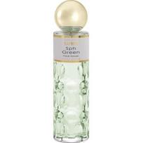 Saphir EDP 200 ml moteriški kvepalai