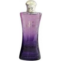Real Time Sense&Emotion EDP 100 ml moteriški kvepalai