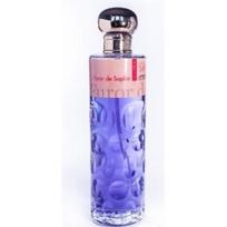 Saphir Furor EDP 200 ml moteriški kvepalai