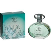 Real Time Acqua Di Mare EDP 100 ml moteriški kvepalai