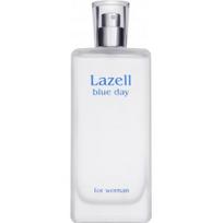 Lazell Blue Day For Women EDP 100 ml moteriški kvepalai