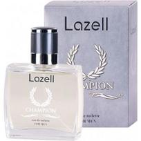 Lazell Champion EDT 100 ml vyriški kvepalai