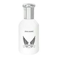 Jean Marc Vittoriale EDT 100 ml vyriški kvepalai