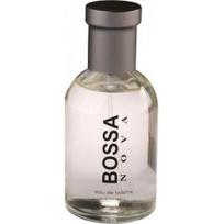 Jean Marc Bossa Nova EDT 100 ml vyriški kvepalai