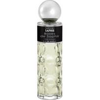 Saphir Boxes Dynamic EDP 200 ml vyriški kvepalai