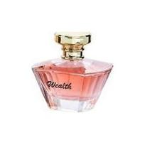 Omerta Wealth EDP 100 ml moteriški kvepalai