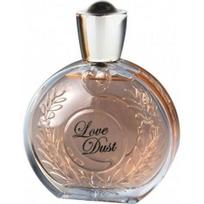 Omerta Love Dust EDP 100 ml moteriški kvepalai