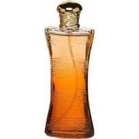 Real Time Life In Motion For Women EDP 100 ml moteriški kvepalai