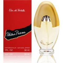 Paloma Picasso Women EDT 30 ml moteriški kvepalai