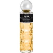 Saphir Seduction Man de Saphir EDP 200 ml vyriški kvepalai