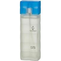 Omerta Free&Mysterious Pour Femme EDP 100 ml moteriški kvepalai