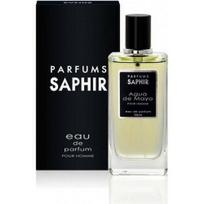 Saphir Aqua De Mayo EDT 50 ml vyriški kvepalai