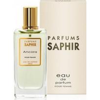 Saphir Ancora EDP 50 ml moteriški kvepalai