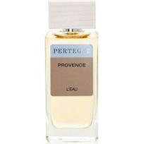 Saphir Pertegaz Provence EDP 50 ml moteriški kvepalai