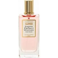 Saphir Perfect EDP 50 ml moteriški kvepalai