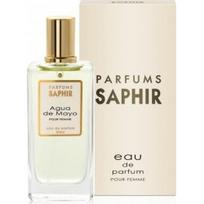Saphir Agua De Mayo EDP 50 ml moteriški kvepalai