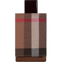 Burberry London EDT 50 ml vyriški kvepalai