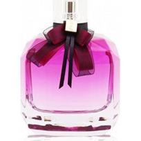 Yves Saint Laurent Mon Paris Intensement EDP 90 ml moteriški kvepalai