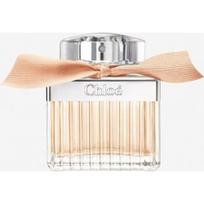 Chloe Rose Tangerine EDT 50 ml moteriški kvepalai